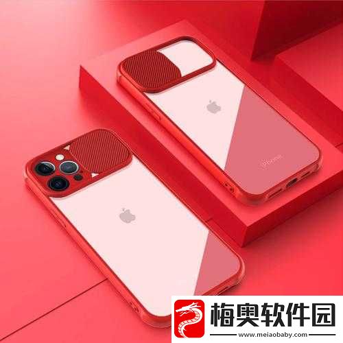 9I-免费版怎么下载：详细步骤及注意事项指南