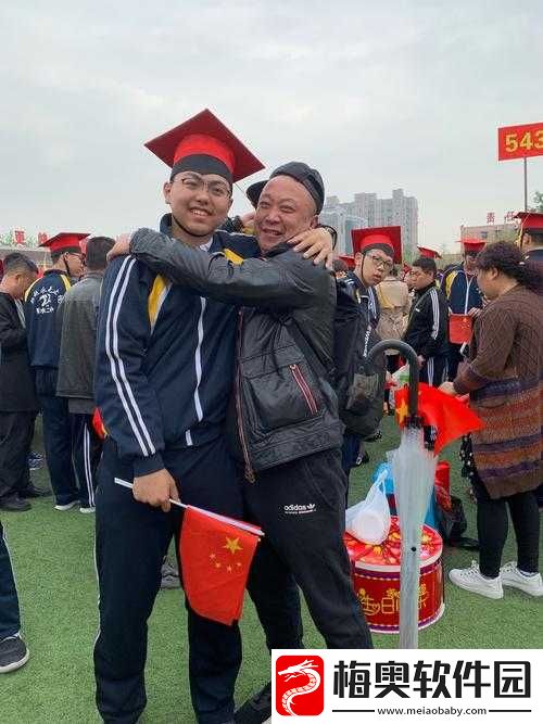 探索成人世界的神秘与乐趣：以色成人亚洲www78ixcom-开启别样的成人之旅