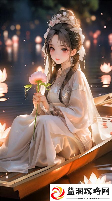 一二三四社区5