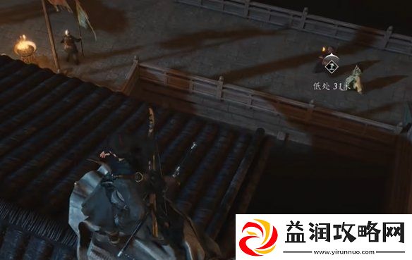 燕云十六声心弥泥鱼心法怎么获得