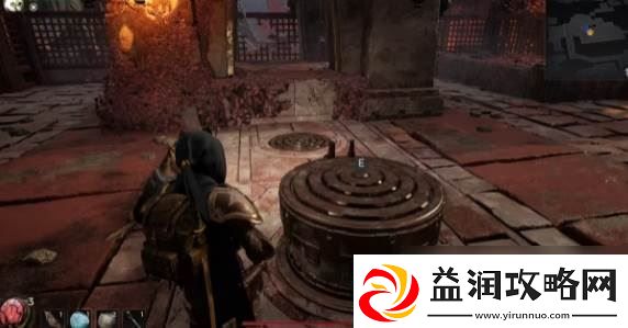 遗迹2解谜攻略大全