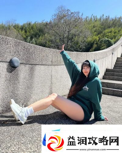 在床上的72种扦插方法：创新技巧让植物生长更繁盛-爱花人士必看！