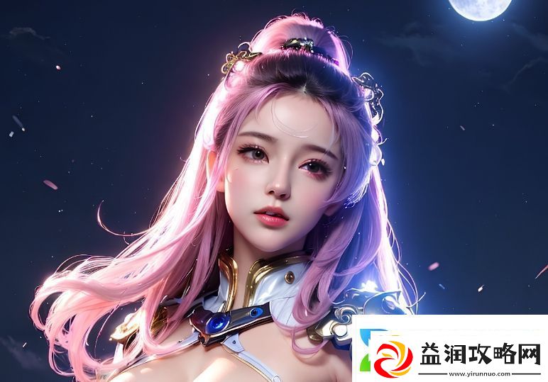 定期回娘家让爸爸弄离婚证-这背后到底隐藏着什么样的情感纠葛