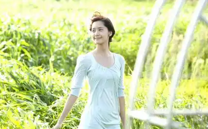 14表妺让我破了她的处：这个时代的孤独感让我们无处可逃