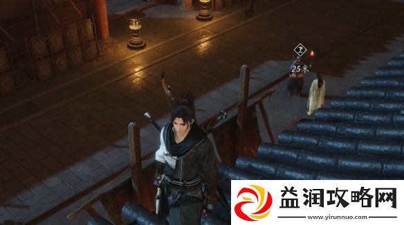 燕云十六声心弥泥鱼心法怎么获得