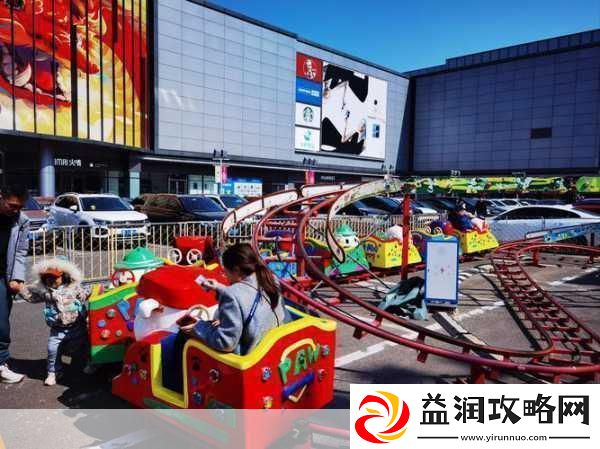 快乐方块屋-打造你的梦幻乐园-休闲模拟新体验！