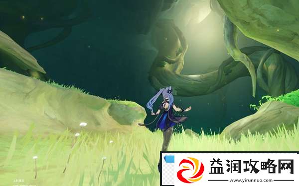 原神蜜金泡果食谱怎么获得-原神蜜金泡果食谱获取攻略