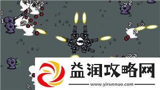 荣誉勋章血战太平洋扔手榴弹技巧分析与实战应用提升游戏操作体验