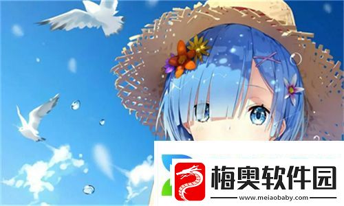 欧洲尺码日本尺码美国欧洲lv-如何挑选：解析不同尺码系统对舒适度的影响