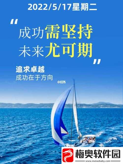 日日坚持-久久为功：以不懈努力追求卓越