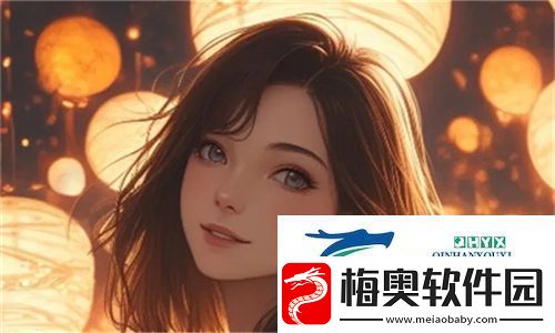 中国XXXXXL19Dfm免费获取最新信息：掀起数字经济新机遇-助力企业腾飞