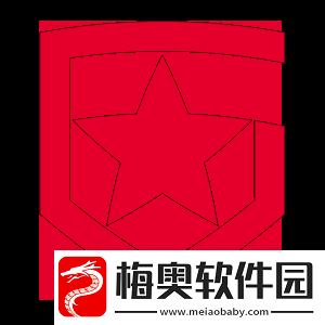 BanKs谈采访Zeus