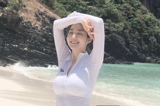 八重神子腿法娴熟脚法熟练在线观看：良心之作，引发热议