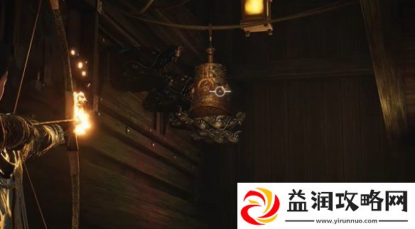 燕云十六声心弥泥鱼心法怎么获得