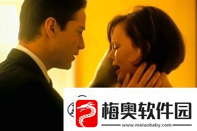 人性游戏盘点：探讨与人性相关的游戏