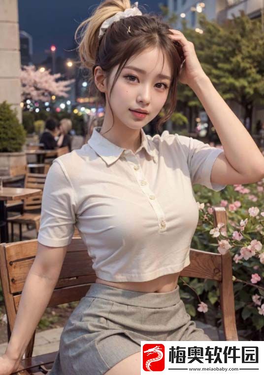 YSL水蜜桃86口红满十八岁后会因肤色变化变黑吗-如何避免口红暗沉问题