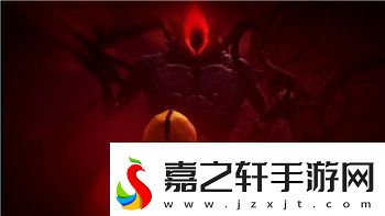 哈利波特：魔法觉醒狮鹫爪粉末获取攻略详解！