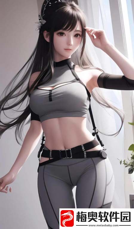 夫妻插秧38种方法图片教程