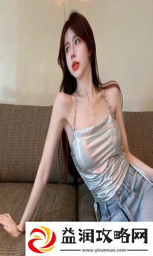 榴莲app让你流连忘返免广告最新版-榴莲app让你流连忘返手机免会员正式版v3.2.1