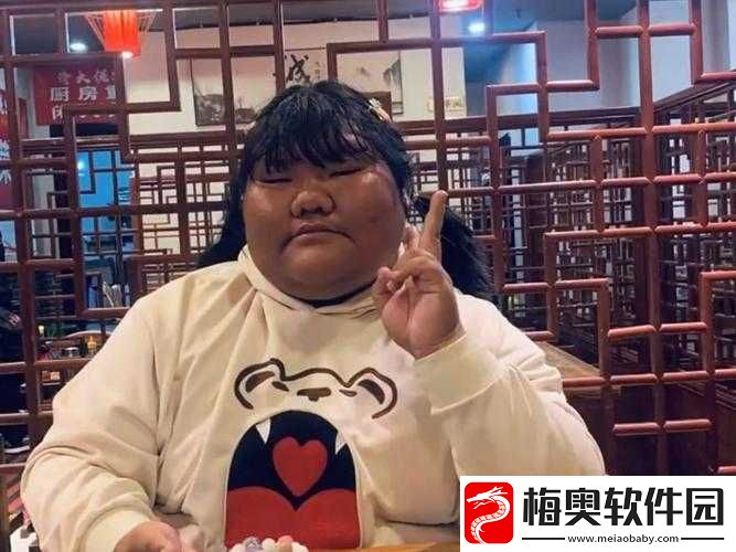 网恋奔现后