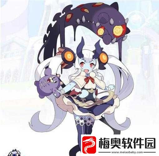 世界弹射物语深度剖析