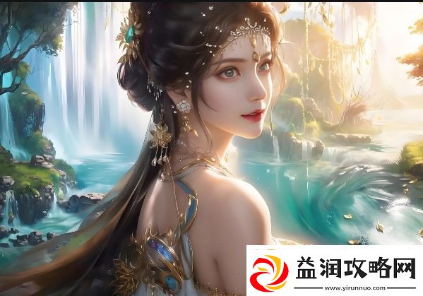 今天有哪些新上映电影可以在线免费观看并享受高清画质