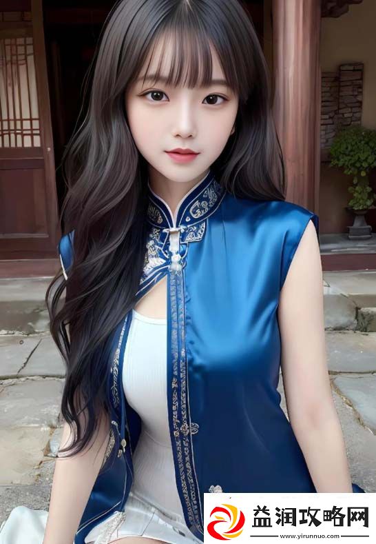 大荫蒂的社会影响：从传统到现代的文化传承与演变