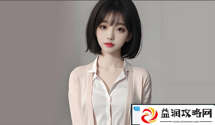 “51商城代码奥秘-行业新风标探秘”