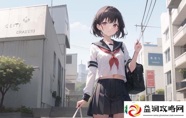 言教授要撞坏了：荒诞幽默中揭示的深刻人性-你发现了哪些笑点