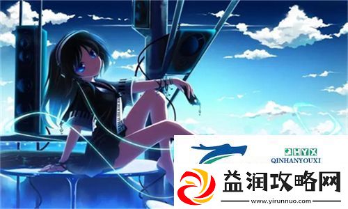 探索国品之美！99-精产国品一二三产区区别大揭秘
