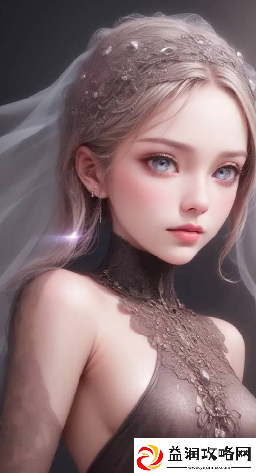 如何在线观看妈**职业2韩剧全集