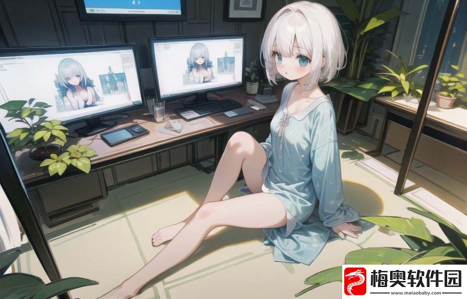 三个男人躁我一个爽的后果及影响：如何理性面对复杂的情感与性行为选择