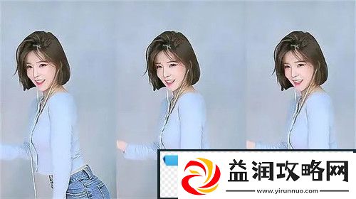 吃了春晚药后有多疯狂：跨年夜的疯狂狂欢