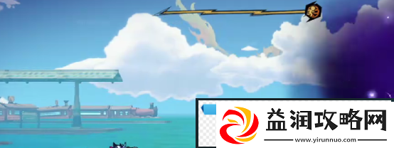 超时空跑跑混沌搭配推荐