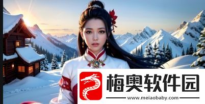 www.crm.7com能为企业提供哪些CRM管理功能-如何提升销售业绩