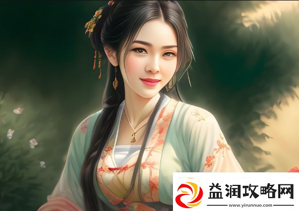 如何有效化解亲子冲突