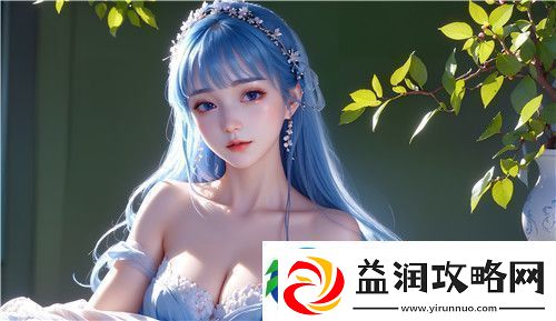 麻豆91茄子