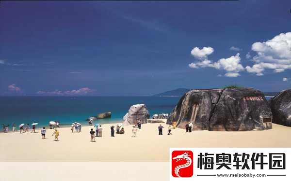 海角天涯：探索国精产品的无限魅力