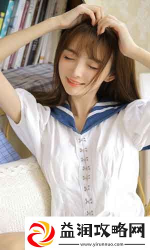 www.佳人直播-www.佳人直播网页版v8.32
