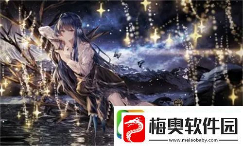 成色好的y31s是国产：如何在激烈竞争的市场中占得一席之地