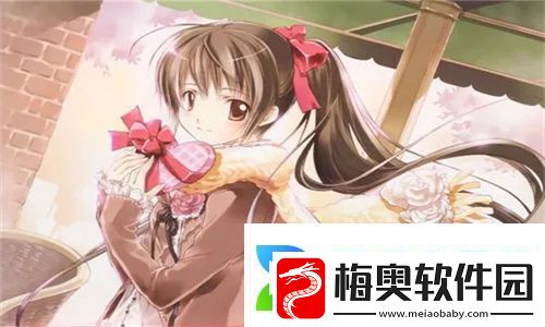 高清乱码❌♋免费动图-震撼上线：为您带来前所未有的视觉体验与创意设计