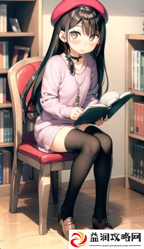国产角色扮演4777cos的魅力如何