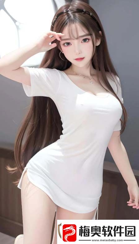 成全第14集情节解析：如何看待剧中的情感纠葛与人物成长