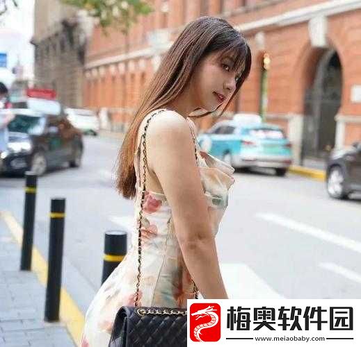 吴梦梦性