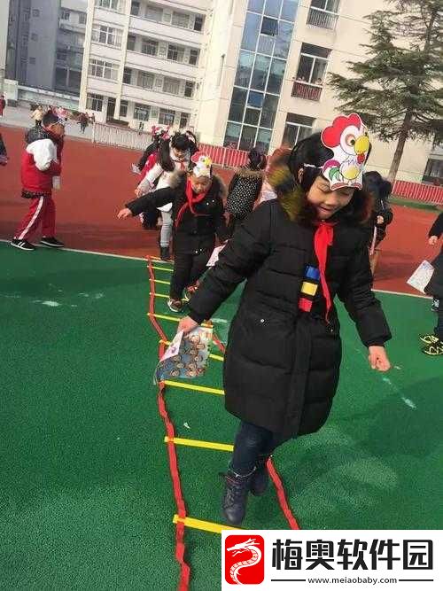 铜铜铜铜铜锵锵锵锵