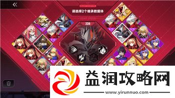 战争游戏红龙地图分析——全面解析地图设计与战略布局的关键要素