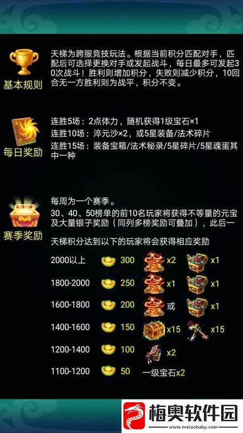 迷你西游9-1-3关卡高效通关策略与技巧详解指南