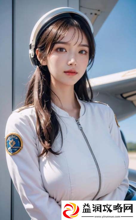 修女也疯狂2重燃荧屏-如何再次搅动流行潮流