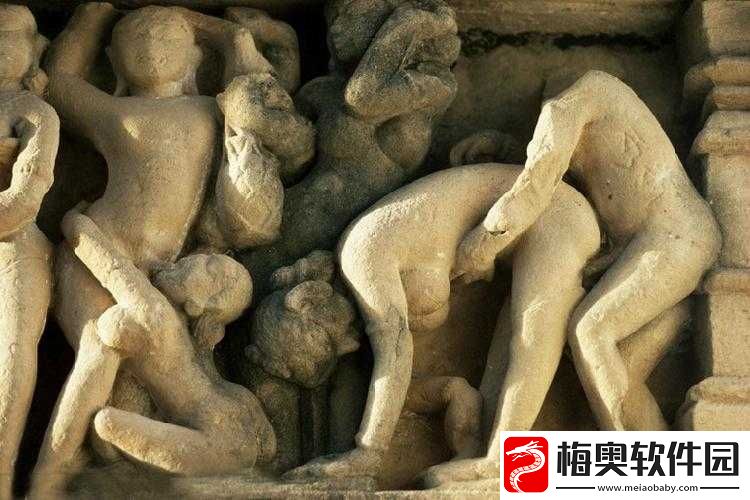 100-部欧美性爱视频精彩大揭秘