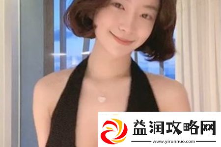 国产精品㊙️麻豆免费版：探索影视新体验